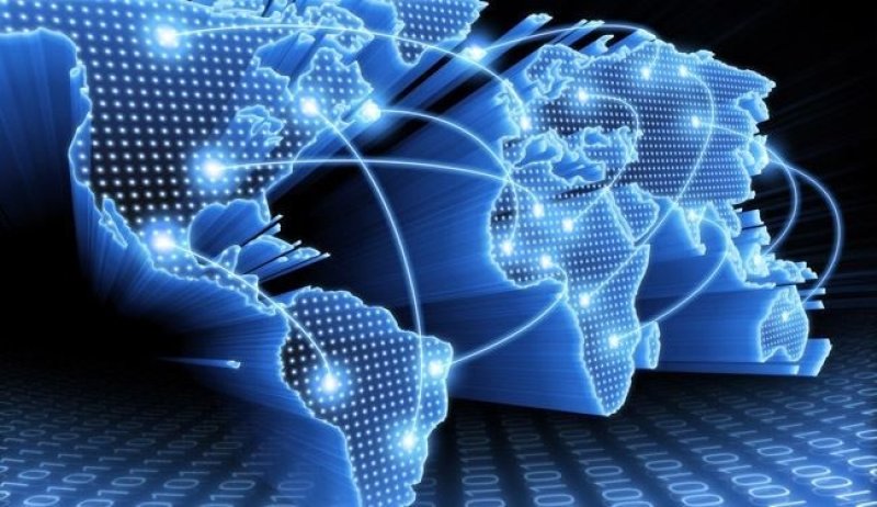 بيتكلاود مشروع شبكة جديدة ستحل محل الانترنت