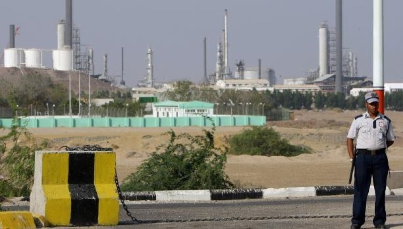 الطبقة العاملة