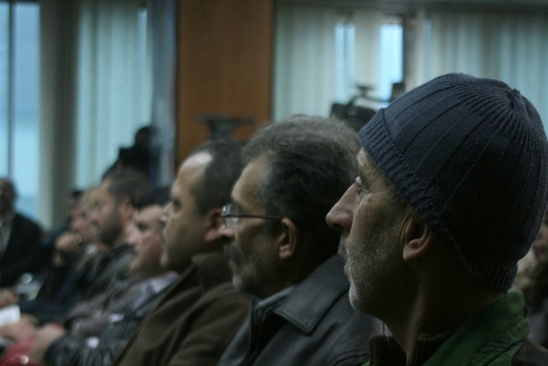 قضايا كبرى على جدول المؤتمرات