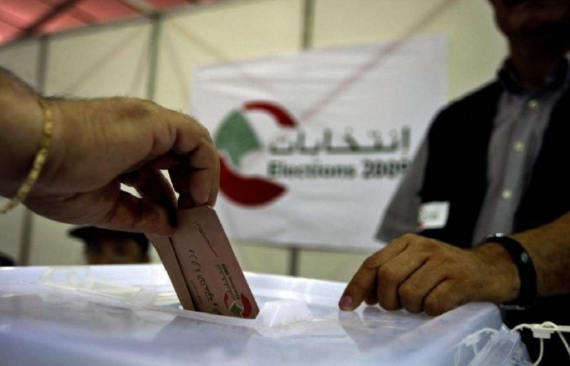 الصورة عالمياً