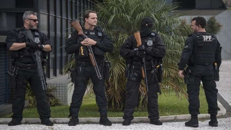 الصورة عالمياً