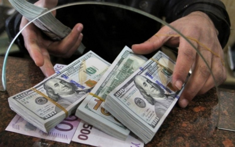 قراءة في مشروع قانون الاستثمار