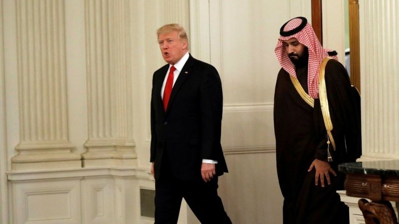 عن خاشقجي والتطبيع الخليجي: «لا يصلح العطار ما أفسده الدهر»!