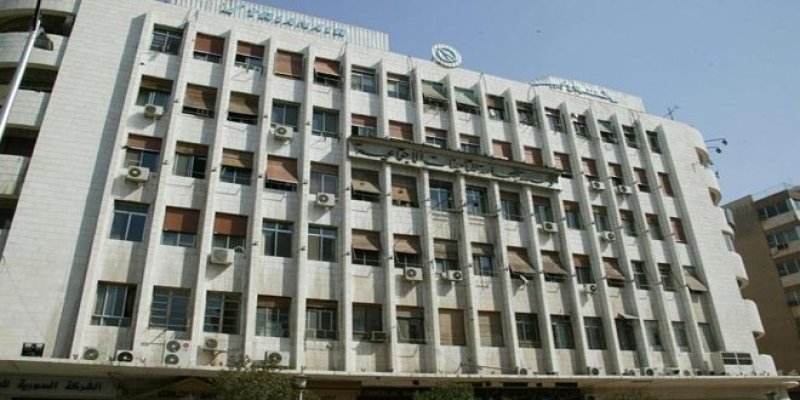 مؤسسة التأمينات في العناية المشددة!