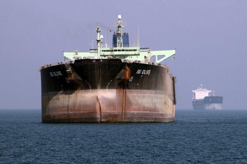 واشنطن تسعى إلى تصفير صادرات النفط الإيراني فهل تنجح؟