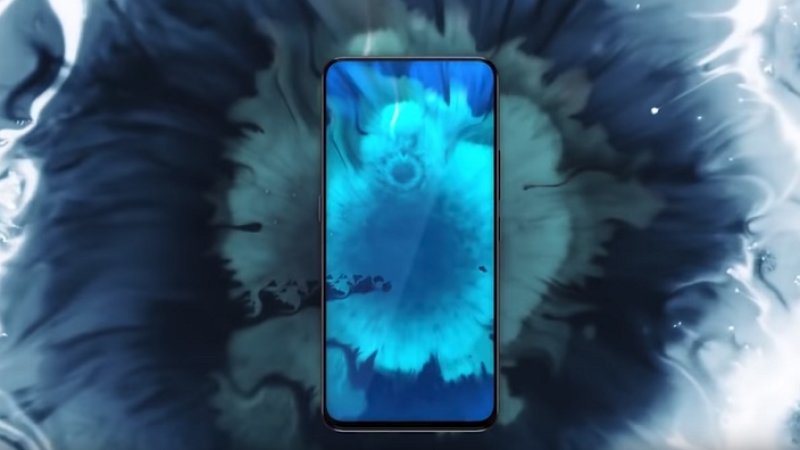 Huawei تتحدى شركات الهواتف بجهاز متطور