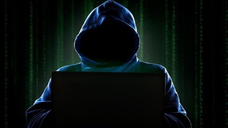 اكتشاف برمجيات خبيثة مثبتة مسبقاً في هواتف «أندرويد»