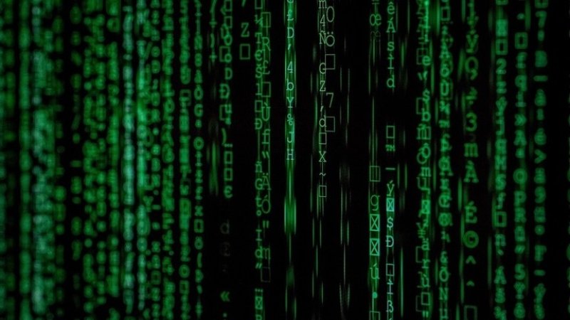 برمجيات خطيرة تتجسس على الهواتف