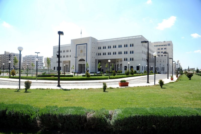 الحكومة تطلب؟