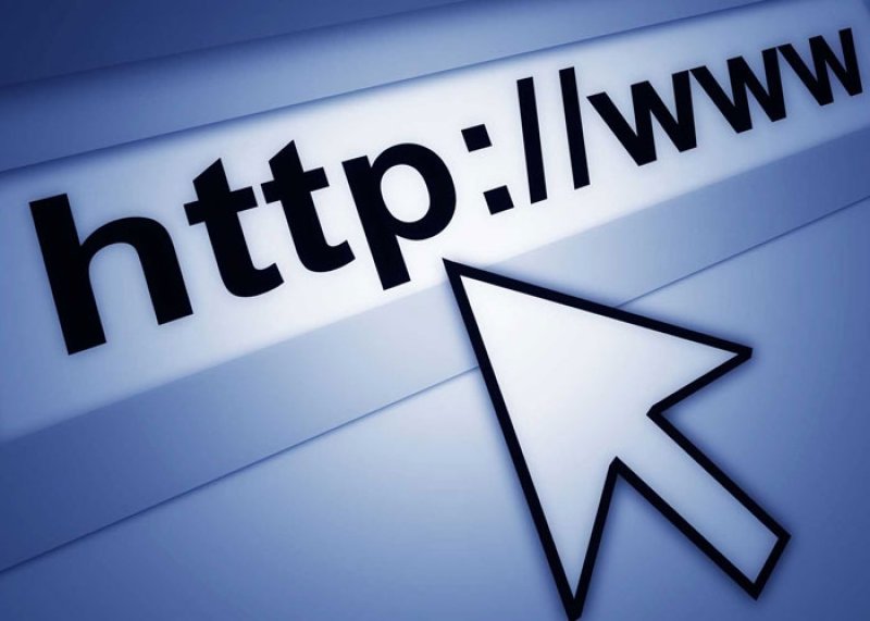 كرّت سُبحة نطاقات الإنترنت