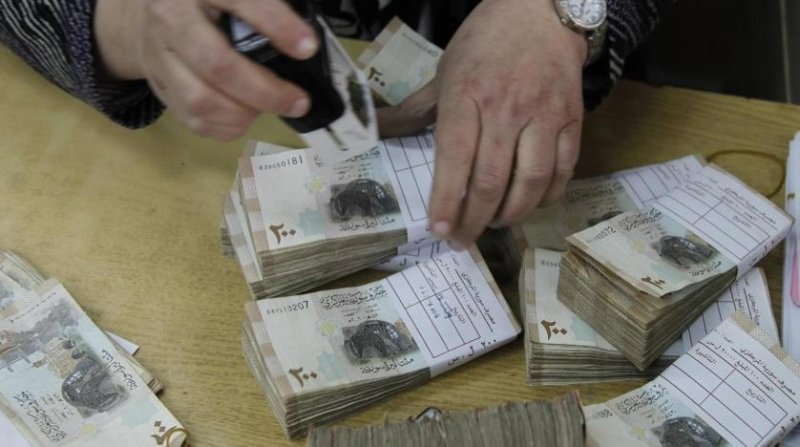 المحكمة العمالية (5) (الطرق المتبعة في إثبات تقاضي الأجور)