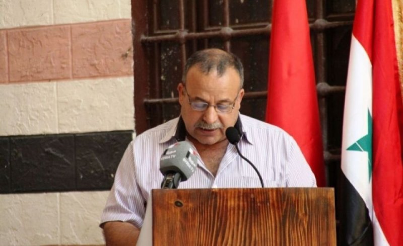 الوزن الفعلي للعمال