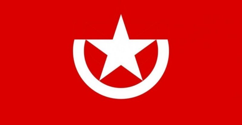 A Statement by the People's Will Party: Expulsion of the US from the Entire Region is the Key to Foiling the «Deal of the Century»!