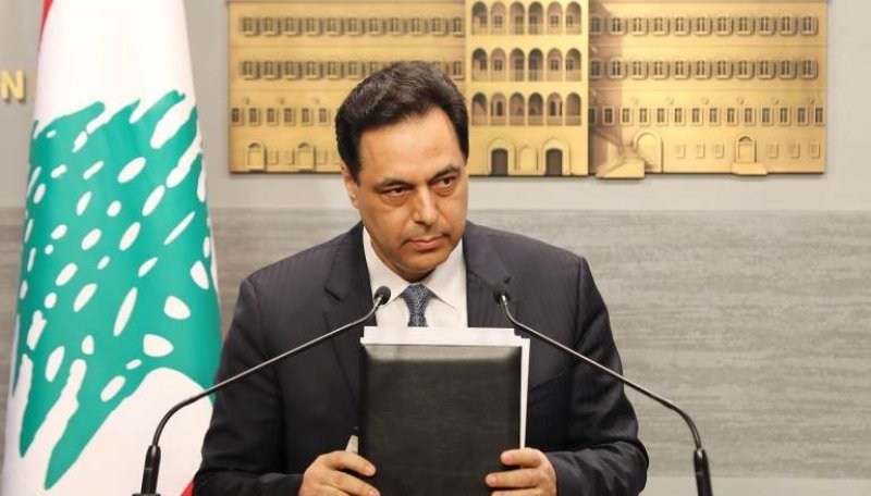 الصورة عالمياً