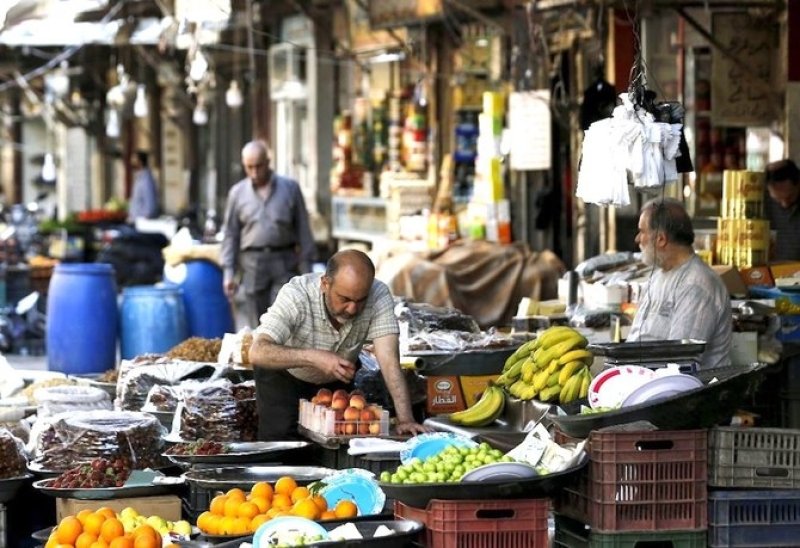 اللجنة الوطنية للأجور في ذمة التاريخ؟