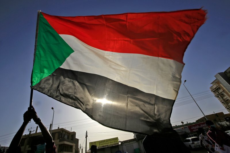 السودان... آثار التطبيع تفعل فعلها!