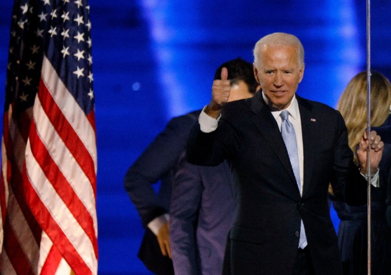 عذراً طائر الـ«فينيكس» لا ينطبق على الظرف الأمريكي