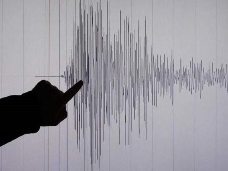 هزات أرضية هي الأعنف منذ عام 1396 في ميلانو