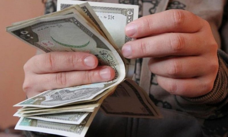 بصراحة ... لا تنتظروا مفاجأة بزيادة الأجور بأية لحظة!