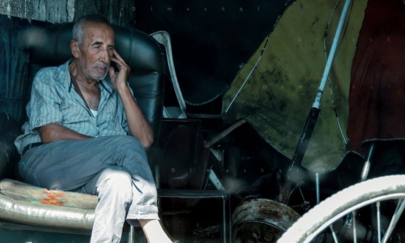 الذهب والدولار والغذاء... في عشر سنوات بين السياسة الخارجية والسياسات الداخلية