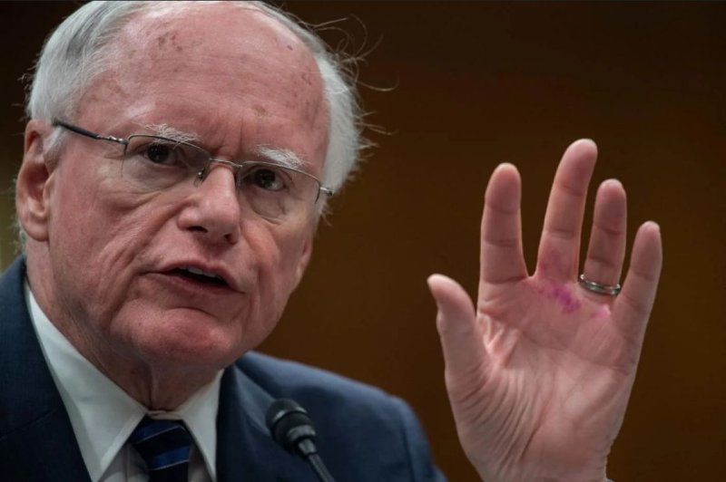 Jeffrey Finally “Spills the Beans”: We Didn’t Target al-Nusra at All and We’re in Contact with It!