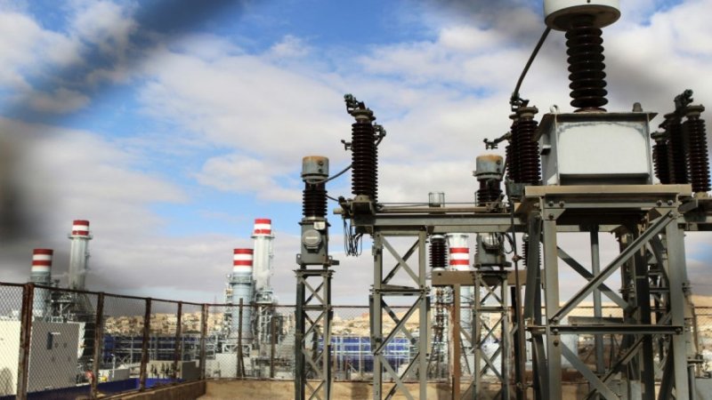 The “Arab” Gas Pipeline… How Does Jordan Produce its Electricity?