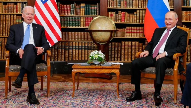 Three Tracks and Two Poles: “Strategic Dialogue”, “Astana”, and “Behavior Change”!