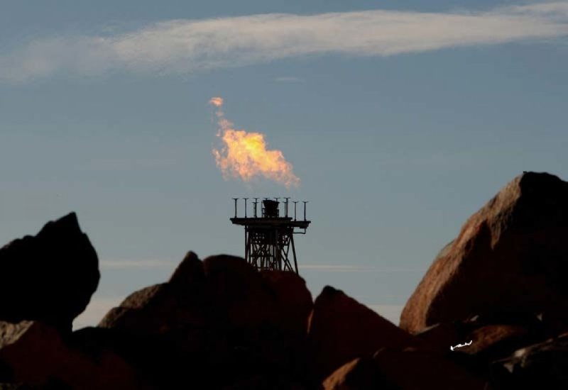 The “Arab” Gas Pipeline… Governments are Merely Facades!