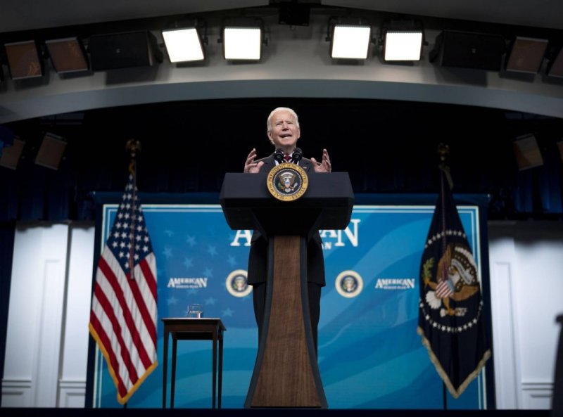 Is There a US Policy Towards Syria?!