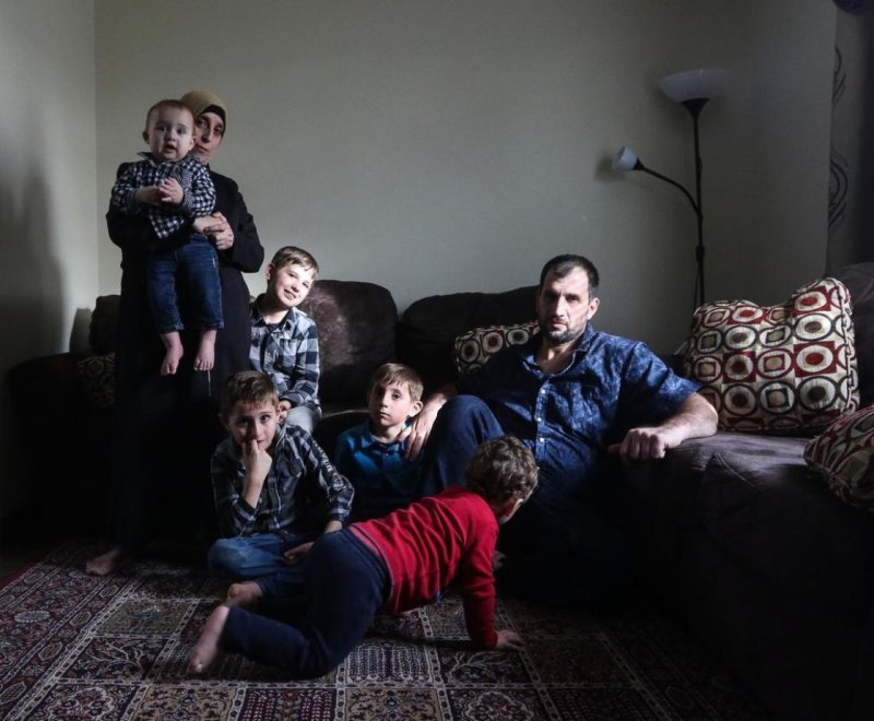 Do We Need to Destroy the “Family Institution”?
