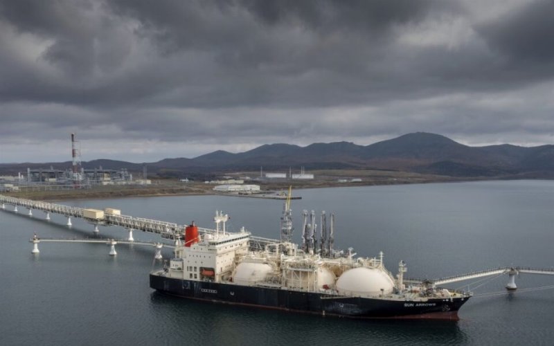 Revisiting the So-Called “Arab” Gas Pipeline… What Does the Current Conflict Tell us about the Pipeline?
