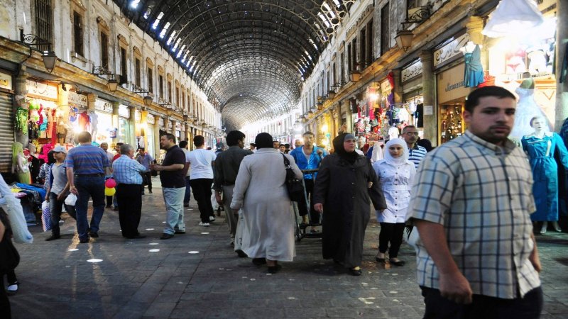 الحماية الاجتماعية فرضها النضال العمّالي
