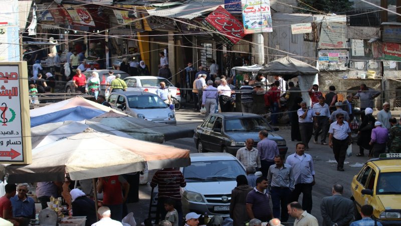 بصراحة ... مشاهدات يومية