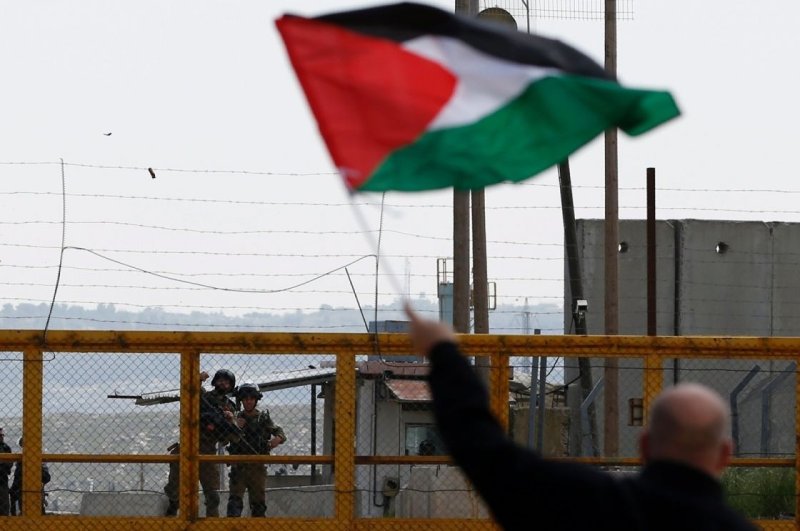 How Will the New International Situation Affect the Palestinian Cause, and Our Region as a Whole?