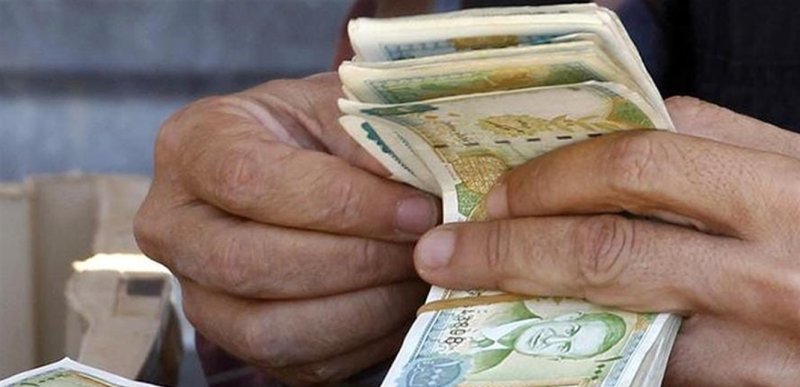 تفاوت بالحقوق بسبب تعدد القوانين