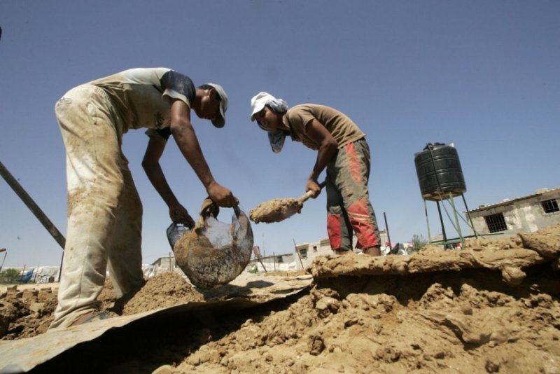 بصراحة ... عقود العمل الفردية (عقود إذعان للعمال)..