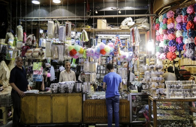 بصراحة ... الزيادة الأخيرة.. لزيادة الجوع عند الفقراء