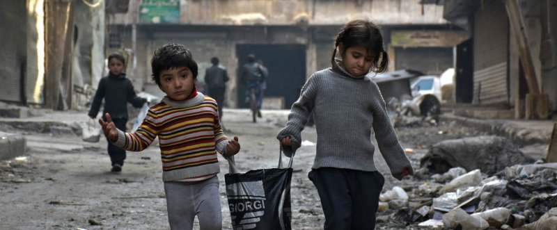 2024: الانخفاض الشامل يضرب الموازنة العامة والدعم والإنفاق الاستثماري