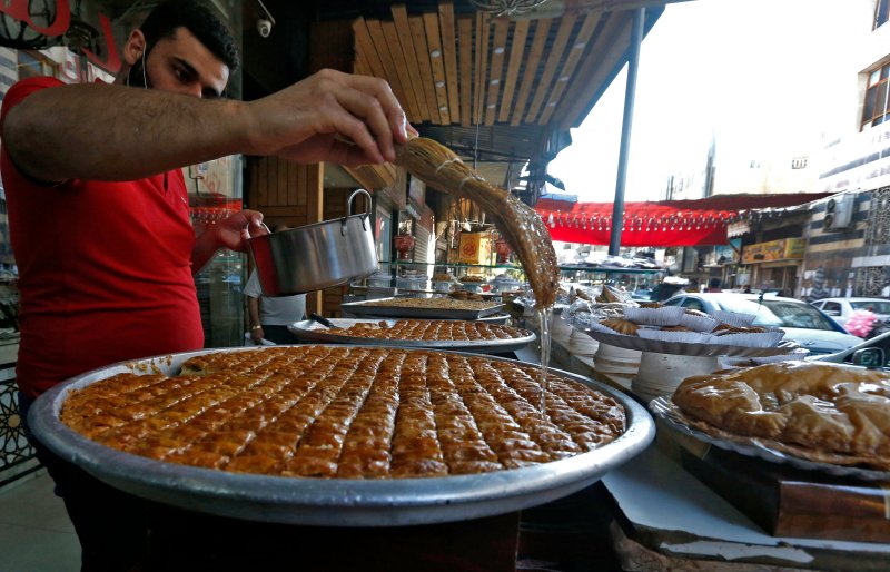 عندما يكون ربُّ العمل متغطرساً...
