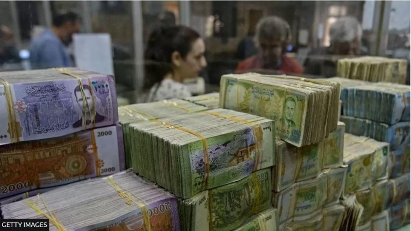 الأجور الضعيفة لا تحرّك الاقتصاد