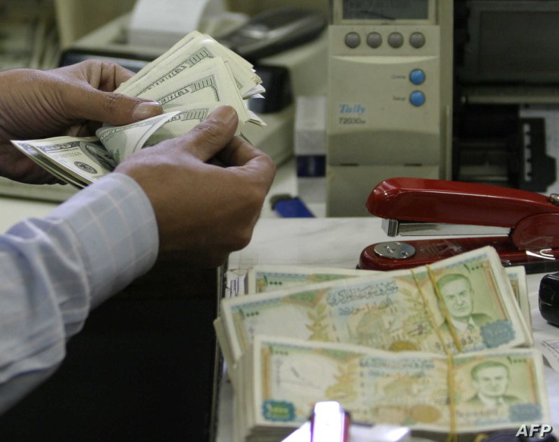 المصلحة العامة نقيضٌ لتطبيق الليبرالية