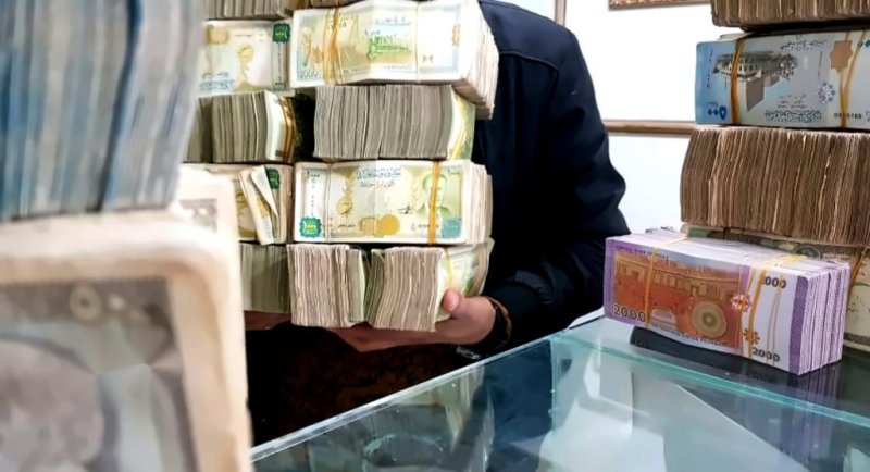 عن ربط الأجور بالإنتاج
