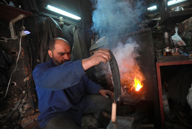 إضرار متعمَّد بالإنتاج