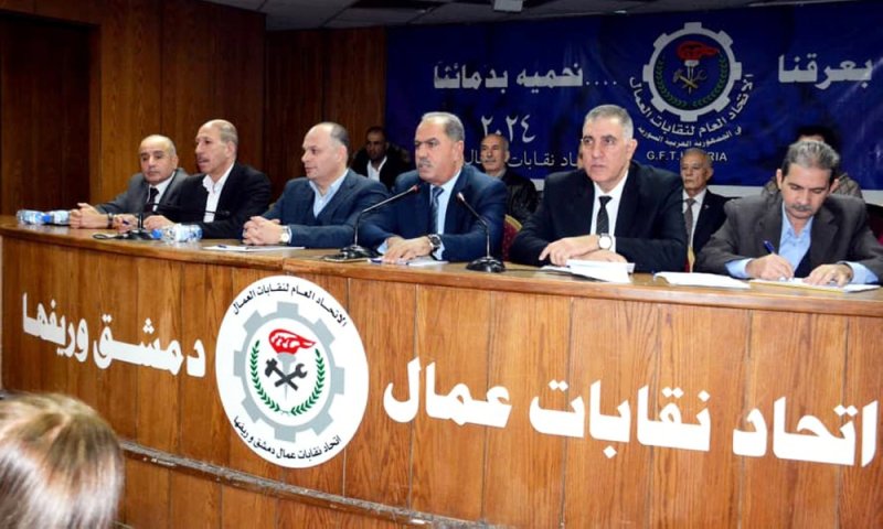 خيرُ الخطَّائين... التوّابون
