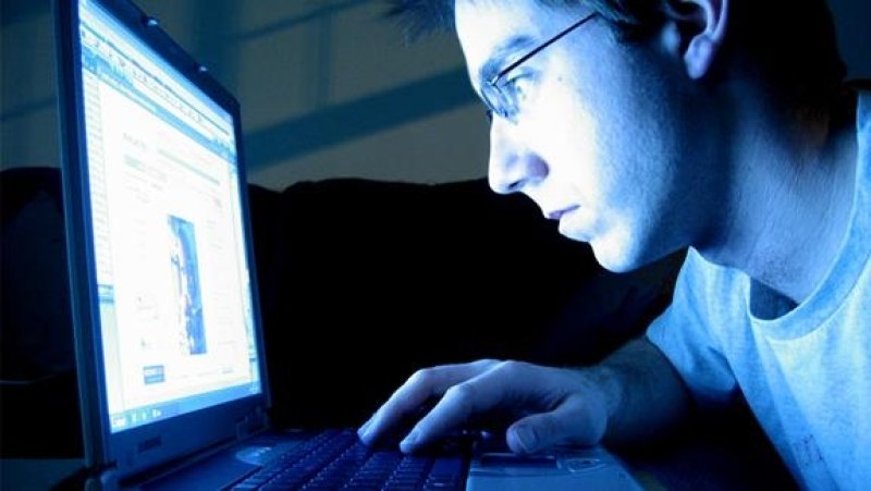 ثلث سكان روسيا يستخدمون الانترنت يومياً
