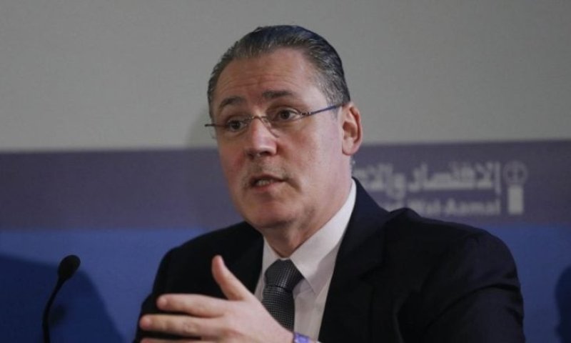 لماذا تقف الطبقة العاملة ضد الدردرية؟