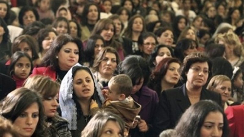 مصر.. أول حكم بعد "قانون التحرش"