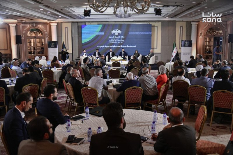 بانتظار إصدار مشروع قانون العمل الجديد وطرحه للنقاش العام