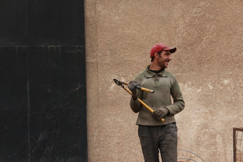 بصراحة .. تصريحاتٌ لا تُسمن ولا تُغني من جوعٍ