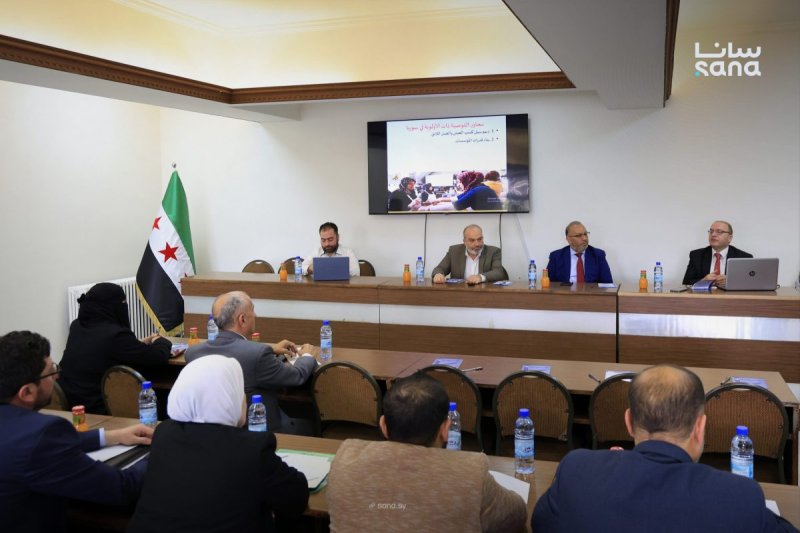بصراحة مؤتمرات عمال اتحادات المحافظات «خالية من الدسم» مع أمل منشود